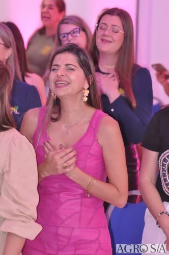1-encoop-2-dia-221
