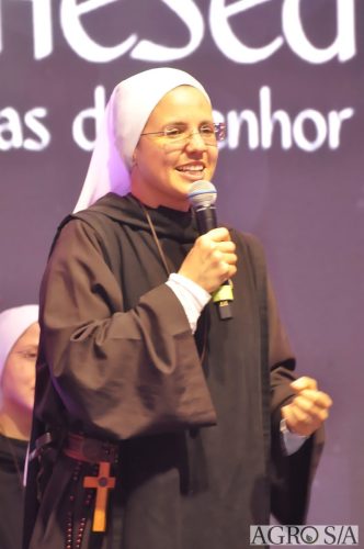 1-encoop-2-dia-226