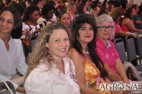 1-encoop-2-dia-23