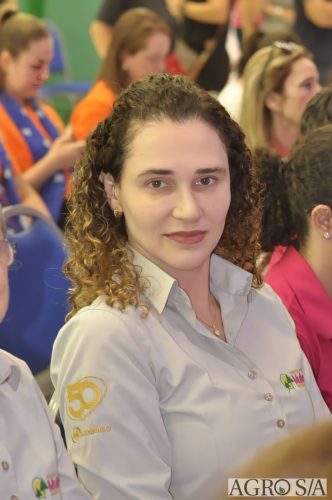 1-encoop-2-dia-230