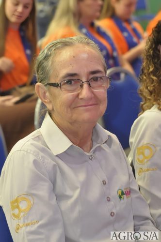 1-encoop-2-dia-231