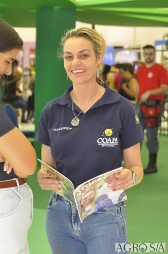 1-encoop-2-dia-232