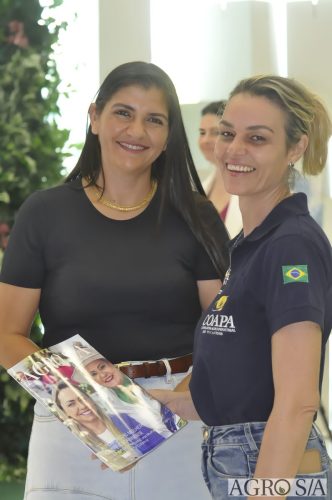 1-encoop-2-dia-233