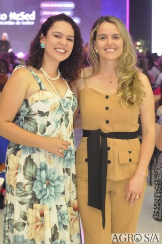 1-encoop-2-dia-244