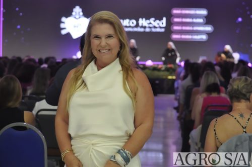 1-encoop-2-dia-245