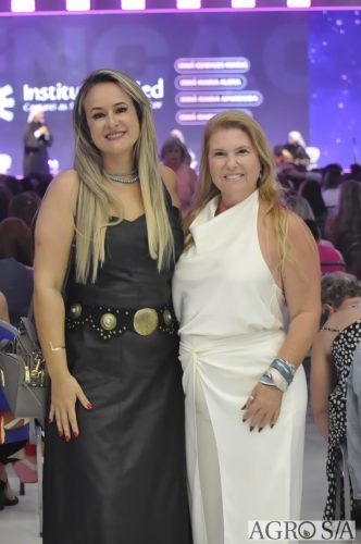 1-encoop-2-dia-246