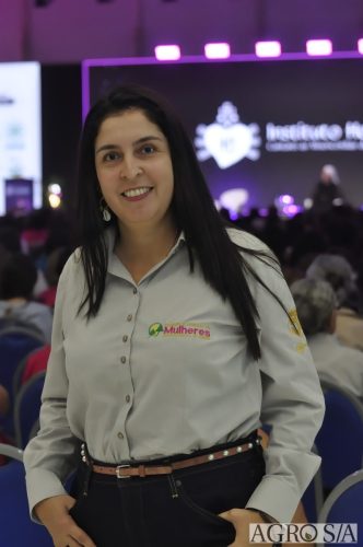 1-encoop-2-dia-251