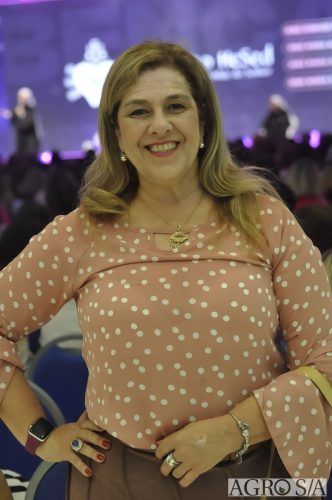 1-encoop-2-dia-253