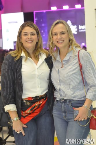 1-encoop-2-dia-254