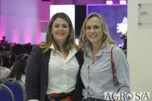 1-encoop-2-dia-255