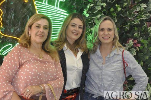1-encoop-2-dia-257