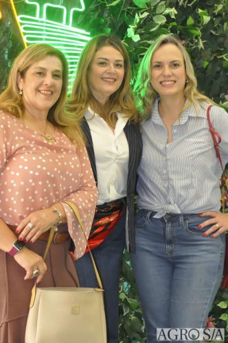 1-encoop-2-dia-258