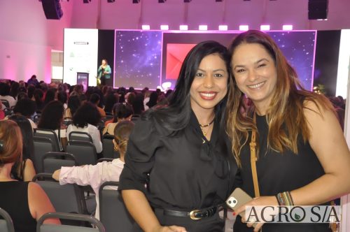 1-encoop-2-dia-26