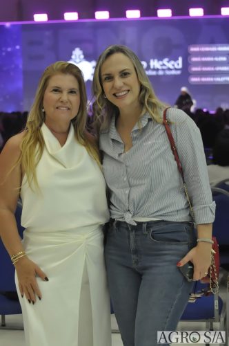 1-encoop-2-dia-260