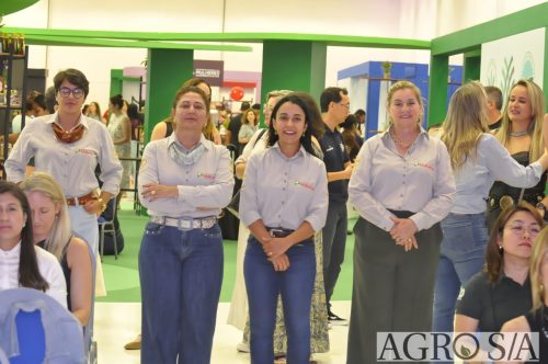 1-encoop-2-dia-264
