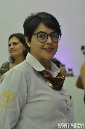 1-encoop-2-dia-266