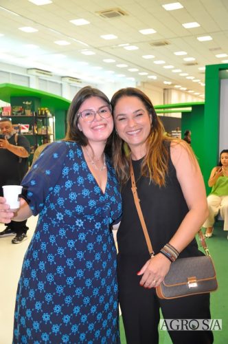 1-encoop-2-dia-27