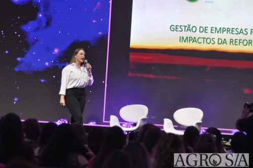 1-encoop-2-dia-273