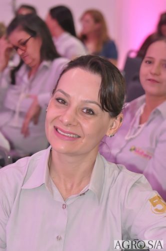 1-encoop-2-dia-275