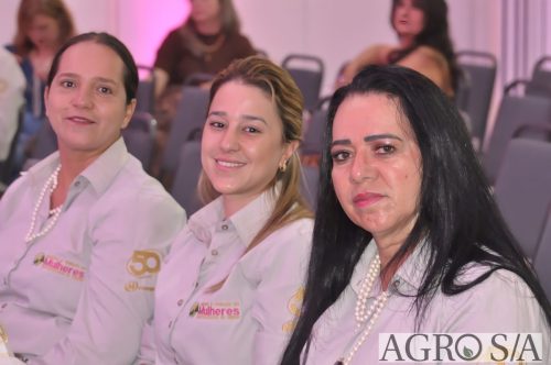 1-encoop-2-dia-276
