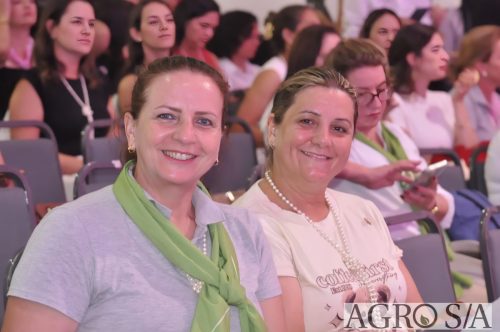 1-encoop-2-dia-279