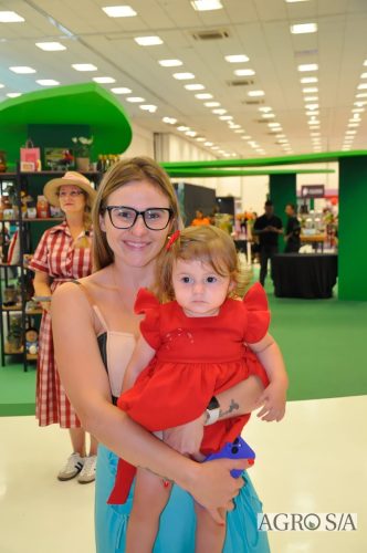 1-encoop-2-dia-28