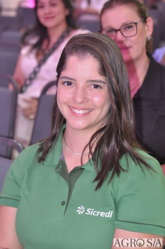 1-encoop-2-dia-282