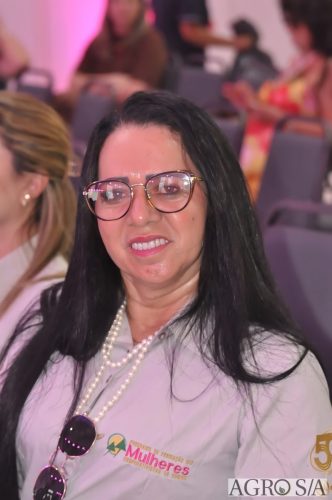 1-encoop-2-dia-286