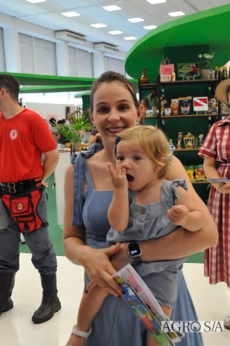 1-encoop-2-dia-29