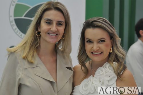 1-encoop-2-dia-290