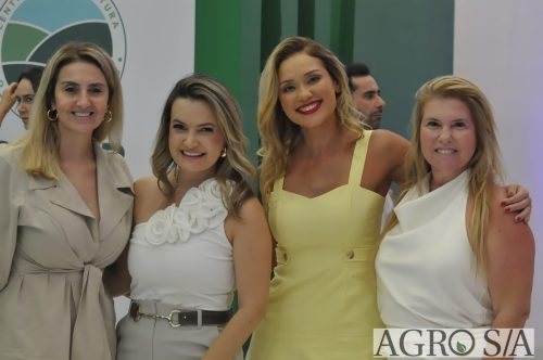 1-encoop-2-dia-291