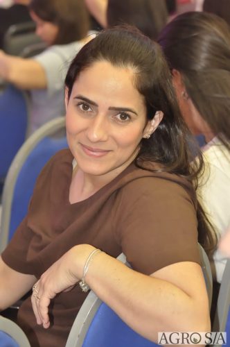 1-encoop-2-dia-295