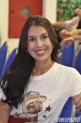 1-encoop-2-dia-299