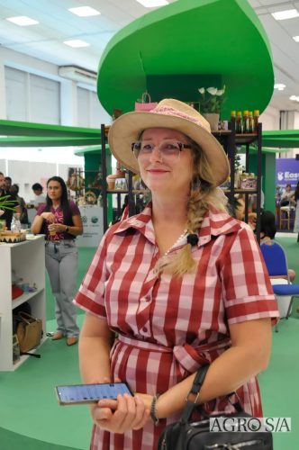 1-encoop-2-dia-30