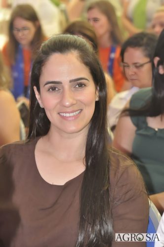 1-encoop-2-dia-302