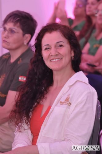 1-encoop-2-dia-307