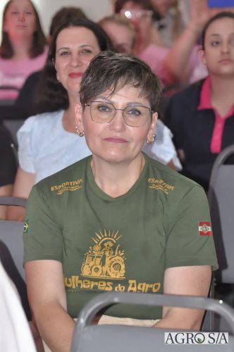 1-encoop-2-dia-309