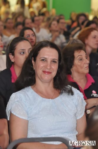 1-encoop-2-dia-313
