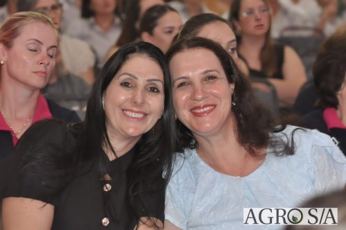 1-encoop-2-dia-314