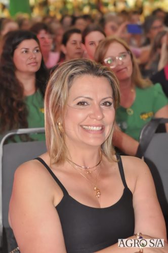 1-encoop-2-dia-315