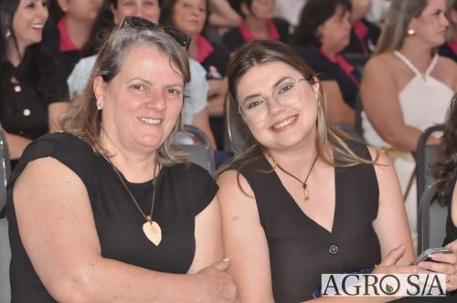1-encoop-2-dia-316