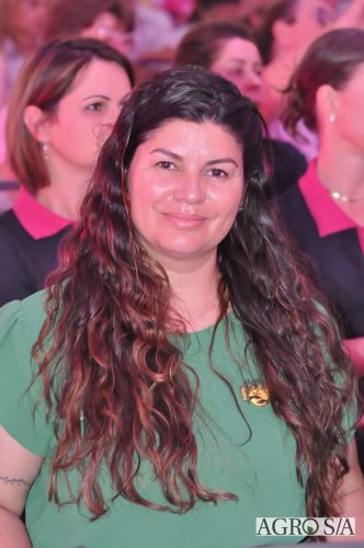 1-encoop-2-dia-318