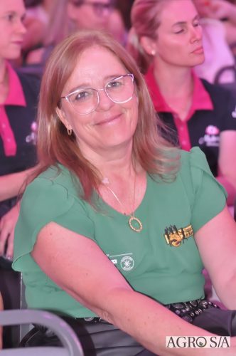 1-encoop-2-dia-319