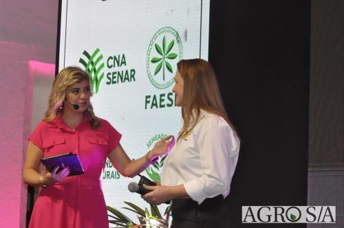1-encoop-2-dia-320