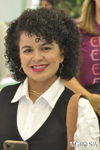 1-encoop-2-dia-326