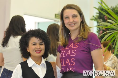 1-encoop-2-dia-327