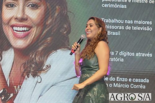 1-encoop-2-dia-328
