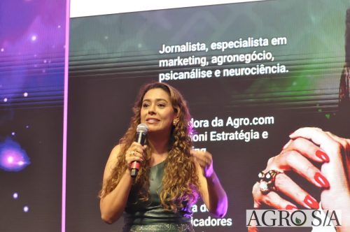 1-encoop-2-dia-329