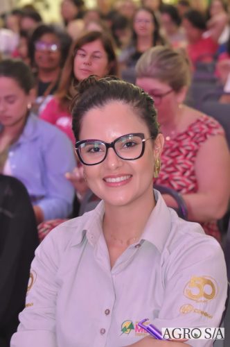 1-encoop-2-dia-332