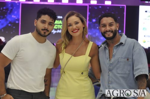 1-encoop-2-dia-334